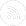 短信测压轰炸